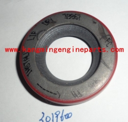 Xian XCEC genuine engine parts M11 3019600 seal, oil