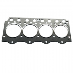 Engine parts C6204111840 gasket cylinder head B3.3