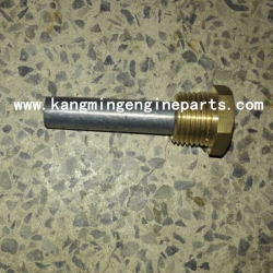 Chongqing cengineparts K series plug zinc electrode 68241