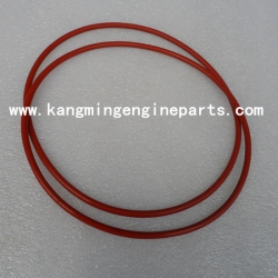 Engine parts seal o ring 206457 kta50 kta38