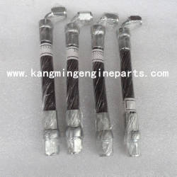 康明斯软管3175318 KTA50 KTA38