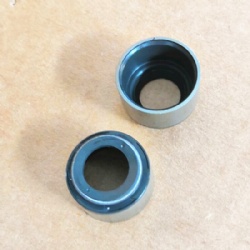 Engine parts QSK19 QSK45 QSK60 seal valve stem 3170134