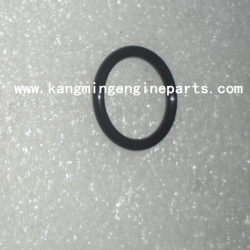 chongqing engine parts 3040817 seal o ring K50