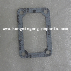 Engine parts K38 K50 diesel gasket connection 3049368