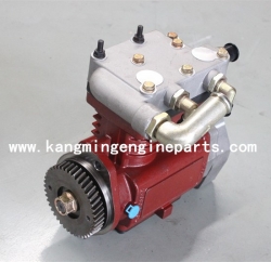 dongfeng engine parts air compressor 3509DC2-010