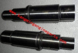 Chongqing engine parts 3045229 shaft, accessory drive KTA19