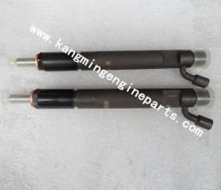东风康明斯6ct8.3喷油器3802754