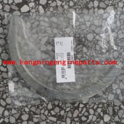 Engine parts  KTA50 KTA38 bearing thrust 3000139