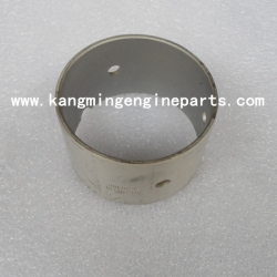 Engine parts N14 camshaft bushing 3011951