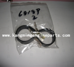 engine parts KTA38 engine parts 68189 clip