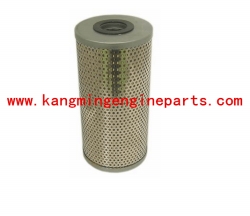 Engine parts LF3893 Fleetguard air filter