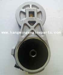 DCEC engine parts engine tensioner belt 4980639
