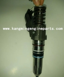 Genuine engine parts M11 QSM11 injector 4903319