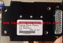 USA engine parts KTA50 module electronic control 3654718