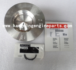 For Dongfeng Cengine parts 3926990 piston engine 6bt 4bt