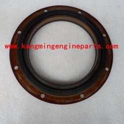 USA engine parts QSK19 crankshaft oil seal 3804703