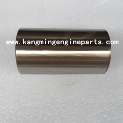 Engine parts N14 engine parts pin piston 3064304