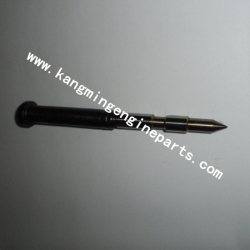 engineparts K38 K50 plunger injector 3076124 made in China