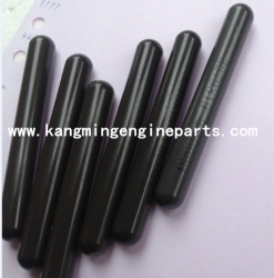 重庆康明斯K系列喷油器连接杆3279819