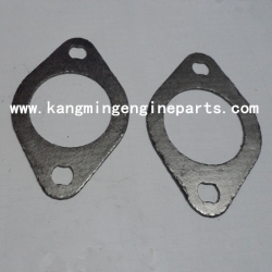 Engine parts 3328948 exhaust manifold gasket M11 ship parts