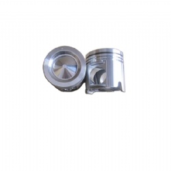 XCEC engine parts L10 engine piston kit 3803965 marine parts