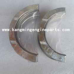 Engine parts 6BT ISB bearing crankshaft thrust 4938948