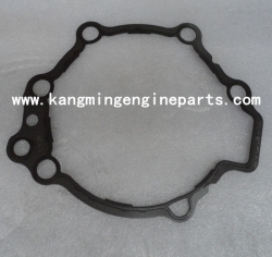 Engine parts M11 L10  gasket acc drive support 3899746