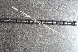 engine parts 3966430 engine camshaft C series excavator parts