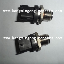 Dongfeng engine SENSOR PRESSURE 5260246