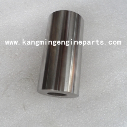 Engine parts 3901597 pin piston 6CT machinery engine parts