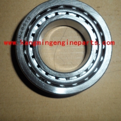 Genuine engine parts LM48510 bearing