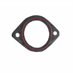 Engine partss 207515 gasket connection K38 K50 machinery parts