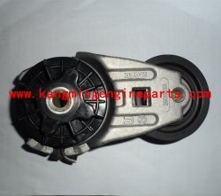 Engine parts truck parts 6cta8.3 tensioner belt 3281583