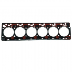 DCEC engine parts 6bt 4bt gasket cylinder head 3283570