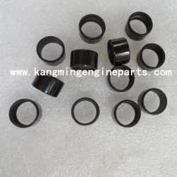 CCEC engine parts k19 k38 k50 dowel ring 205129