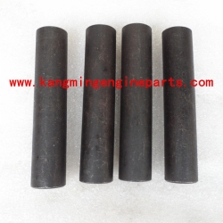 康明斯船用KTA50 QSK45安装垫片3046287