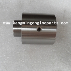 chongqing genuine kta38 spare parts shaft idler 3033853