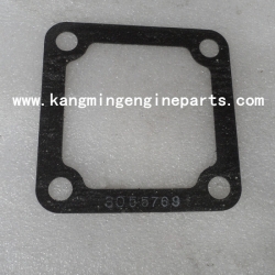 Engine parts nt-855 marine gasket sea water pump 3055769