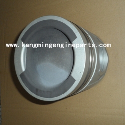 Chongqing haokang K50 auto parts piston 3630916