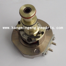 Chongqing engine parts  NTA855 Actuator Elc Governor 3176891