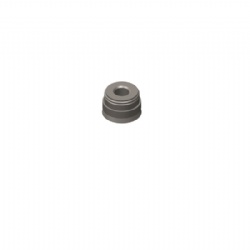 dcec  6BT5.9 4BT3.9 SEAL VALVE STEM 3921640