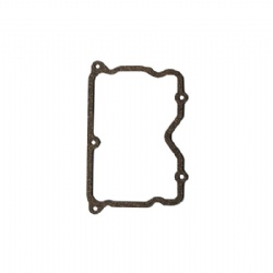 Chongqing engine parts nta855 engine gasket valve cover 3054841