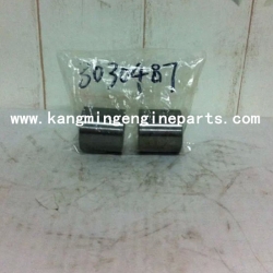 Engine parts generator parts k38 k50 spacer bearing 3030487