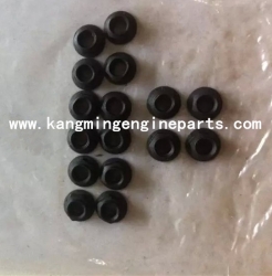 kta38 nut lock 3626804 machinery engine parts