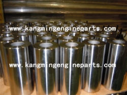 China kta19 kta38 engine generator parts 4095009 pin, piston