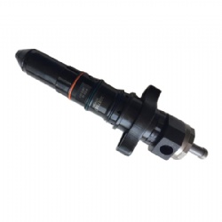 Engine parts KTA19-M600 injector 3087587