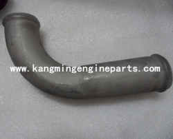 Engine parts NT855 marine  tube water transfer 3010333