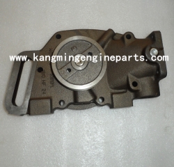 Engine parts NTA-855 pump water 3801708 3022474 excavator parts