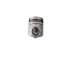 Chongqing engine parts 3096686 piston,engine KTA19