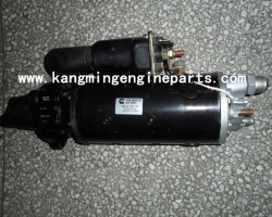 Genuine USA   parts QSX15 ISX motor starting 3093137